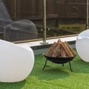 몽키즈풀빌라 이미지