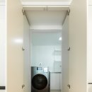 아이비인테리어 - 강남구 논현로132길 13 | 아이비인테리어