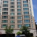 부평대로95번길 이미지