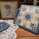 행복타일 이미지