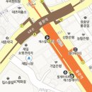 뽀독 뽀독 이미지