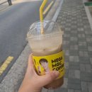 부천남부역주차장(중앙) 이미지