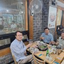 상원종 8월 모임(2026. 8. 19) 이미지