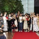 천상두 <이노센스 패션쇼-Hope> 이미지