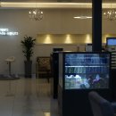 상동카클리닉 이미지