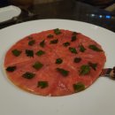 쿨캣츠클럽 | JW메리어트 하노이 아키라 백, 쿨 캣츠 재즈 클럽, JW카페 후기.