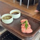 전주우체국 | 전주 한옥마을 맛집 해율담 가족모임 애견 동반으로 가기 좋은 전주 고기 맛집 후기