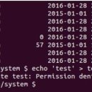 위험한studio 이미지