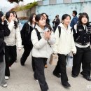 화천고등학교 이미지