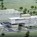 이천차량등록사업소 이미지