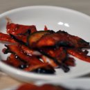 할매닭집 이미지