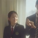 박지민 카카오 검색결과