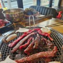 아이엠(I'm)축산식육식당 | 대구 안지랑 아이엠축산식육식당 가성비 좋은 맛집