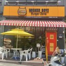 세븐일레븐 안성점 이미지