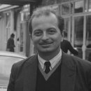 카니발의 아침 이미지