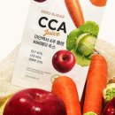 씨씨에이(CCA)