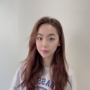 [망포동헤어샵] 온아한 헤어살롱 리얼 후기 및 추천