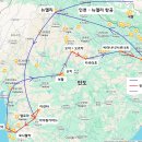 취소 / 2026년11월24일 출발 / 인도 불교석굴-불탑 순례 12일 이미지