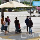 그늘막108 이미지