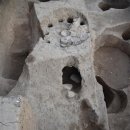하남 영보, 6000여 년 전 초기 도자기의 특징적인 초기 취락 발견 이미지