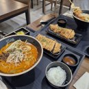 홍래농장 이미지