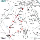 사랑병원옆공원 이미지