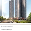 남서울종합시장