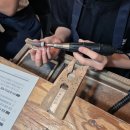 신월중학교 이미지