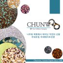 천우화장품
