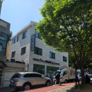 공항가야밀면 | 부산 사람도 처음가본 해운대 가야밀면 맛집 솔직한 후기(테이블링 대기79번째)