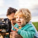 아버지의 사진기/ 포도순절에 기체만강하시고 이미지