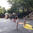 방학엔 놀자~ 전래놀이 이미지