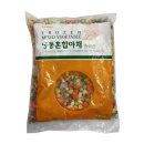 신승식품 이미지
