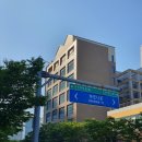 다해홀딩스(주) 이미지