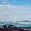 나노의료기 드림월드 | 내가 궁금했던 홍콩/마카오 정보 모음집