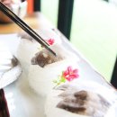 클릭맛집