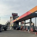 ㈜더착한주유소 | 일산 손세차 가성비 좋은 사우디 세차장 수제 왁스 후기