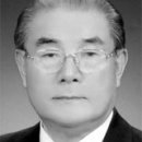 육영학원 이미지