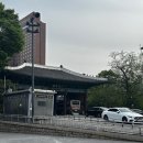 파크뷰명품세탁 | [결혼준비] 9. 프러포즈 받은 후기 / 주접짤 모음집