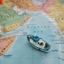 더자주스테이 이미지