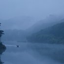 섬강농장 이미지