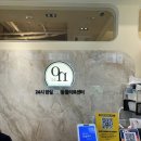 잠실종합동물병원 | 잠실24시동물병원 고양이 요로결석 치료 후기 (병원정보)