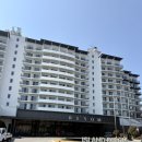 라벤더포차 | 아일랜드 리솜 리조트 S20 타워클린형 아기랑 1박 후기 해루질까지