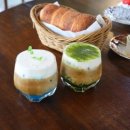 영흥북로 이미지