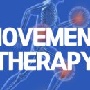 수원센텀병원 이미지