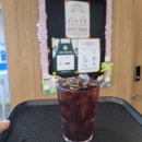 분당구미-D-3 이미지