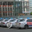 우리택시㈜ 이미지