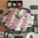 영재 | 가락시장 횟집 맛집 | 특대방어회 포장 C10 영재수산 후기