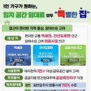 &#39;안심특집&#39;···서울시 새 1인 가구 공유주택 모델 발표 이미지