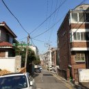 공항대로(북측) 이미지